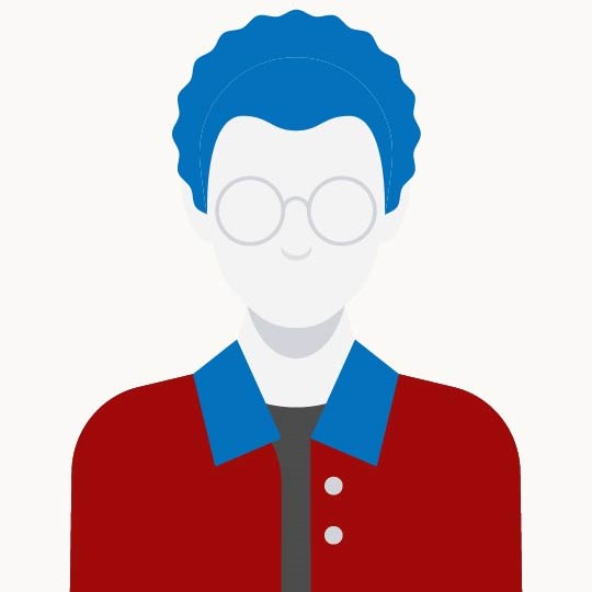 John Doe